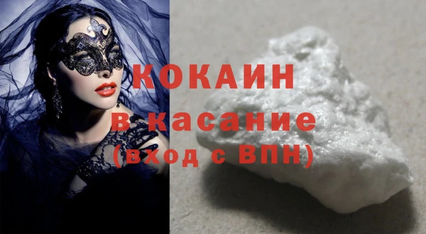 шишки Нефтегорск